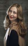 Marina Prudenskaja