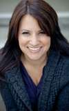 Jennifer Derwingson
