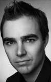 Nathan Strauss