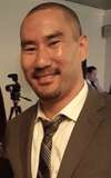 Jon Okui