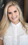 Nelly Hirst-Gee