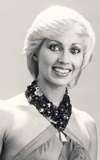 Monica Aspelund