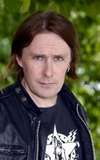Kalle Ahola