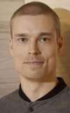 Tero Tiittanen
