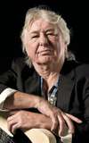 Mick Ralphs