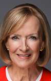 Judy Woodruff