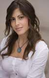 Roni Meron