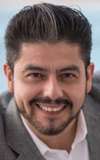 Alfredo Daza