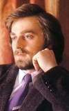 Krystian Zimerman