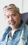 Atsushi Okuno