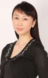 Hiromi Kanaya