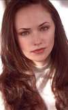 Kris Williams