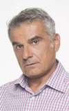 Kostas Apostolakis