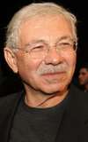 Stratos Markidis