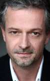 Eric de Montalier