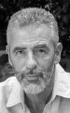 Nikos Panayotopoulos