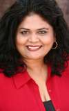 Sathya Jesudasson