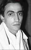 Walter Reyno