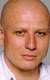 Artur Makarov