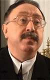 Anatoli Vasin