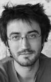Olivier Treiner