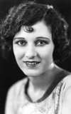 Georgia Hale