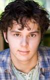 Aidan Gould