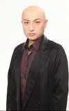 Takaya Yamauchi