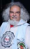 Jean Roussel