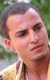 Jamil Hammoudi