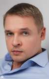 Aleksandr Golubev