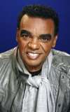 Ronald Isley