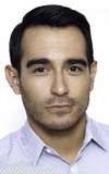 Giancarlo Carmona