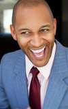 Jerome Hawkins