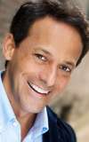 Paul Amodeo