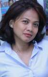 Lulu Dewayanti