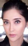 Eva Anindita