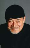 Toshio Kurosawa
