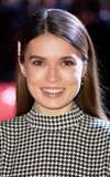 Zoe Moore