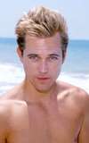 Ryan Browning