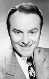 Ralph Edwards