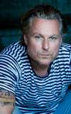 Dirk Borchardt