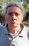 Jonathan Ott