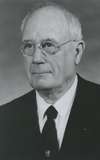 Richard Evans Schultes