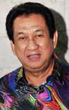 Anwar Fuady