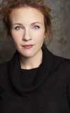 Sasha Cooke