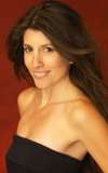 Kimberly Fay