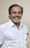 Ravi Chakravathy