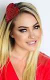 Yeliz Yeşilmen