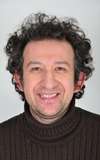 Tolga Öz